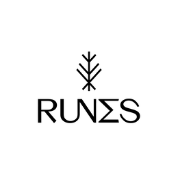 RUNES trademark