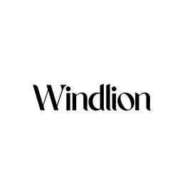 WINDLION trademark
