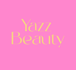 YAZZ BEAUTY trademark