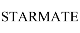 STARMATE trademark