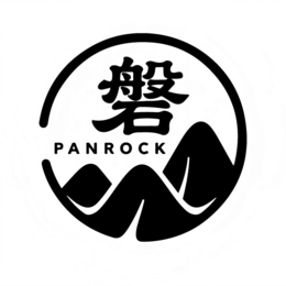 PANROCK trademark