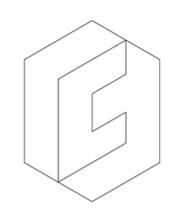 C trademark