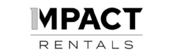 IMPACT RENTALS trademark