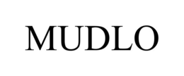 MUDLO trademark