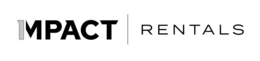 IMPACT RENTALS trademark