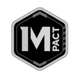 IMPACT trademark