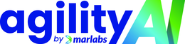 AGILITYAI BY MARLABS trademark