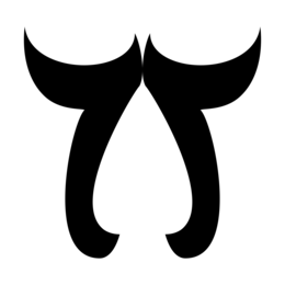 77 trademark