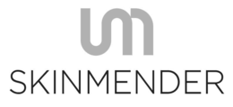 SKINMENDER trademark