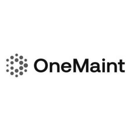 ONEMAINT trademark