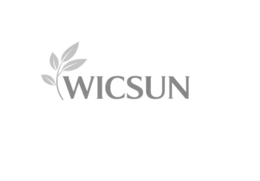 WICSUN trademark