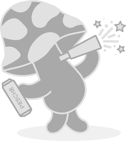 PESCHE trademark