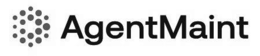 AGENTMAINT trademark