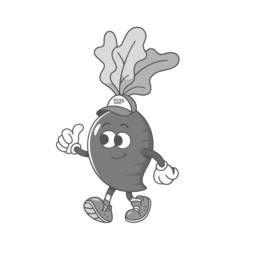 SP trademark