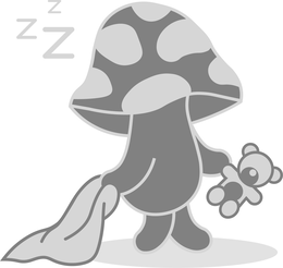 Z Z Z trademark