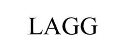 LAGG trademark