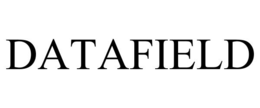 DATAFIELD trademark