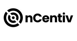 NCENTIV trademark