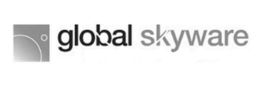 GLOBAL SKYWARE trademark