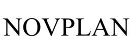 NOVPLAN trademark