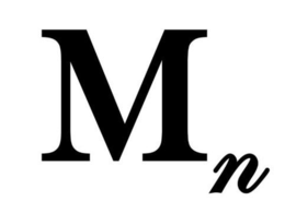 MN trademark