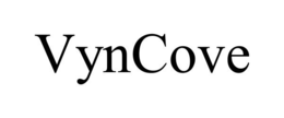 VYNCOVE trademark