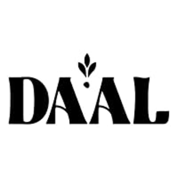 DAAL trademark
