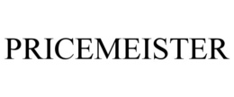PRICEMEISTER trademark