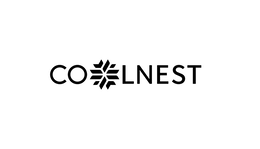 COOLNEST trademark