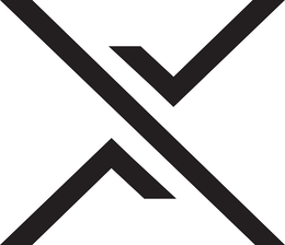 X trademark