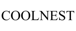 COOLNEST trademark