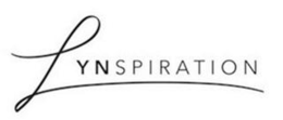 LYNSPIRATION trademark