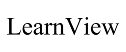 LEARNVIEW trademark