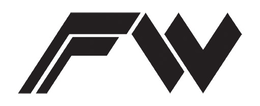 FW trademark