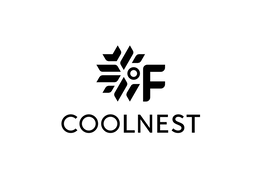F COOLNEST trademark