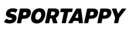 SPORTAPPY trademark