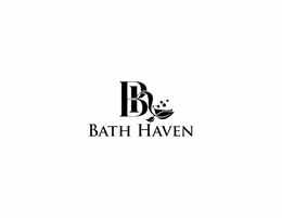BH BATH HAVEN trademark