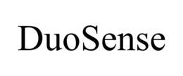 DUOSENSE trademark