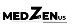 MEDZENUS trademark