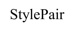 STYLEPAIR trademark