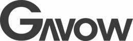 GAVOW trademark