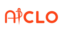 AICLO trademark