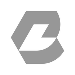 BL trademark