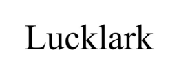LUCKLARK trademark