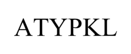 ATYPKL trademark