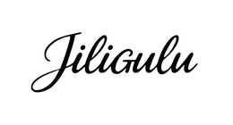 JILIGULU trademark