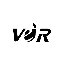 VER trademark