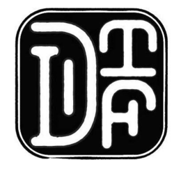 DTF trademark