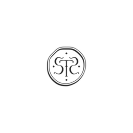 TSS trademark