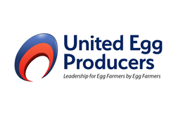 UNITED EGG PRODUCERS LEADERSHIP FOR EGG FARMERS BY EGG FARMERS trademark